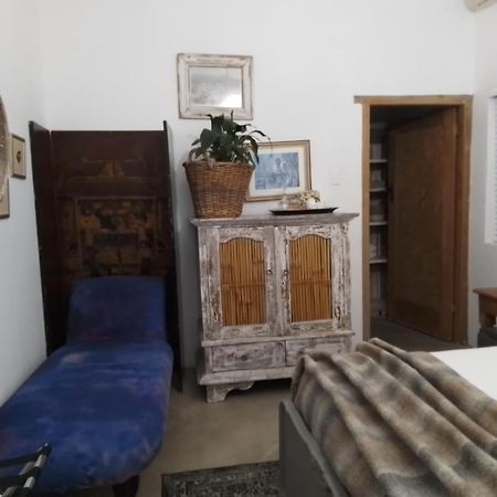 Acacia Home Graaff-Reinet المظهر الخارجي الصورة