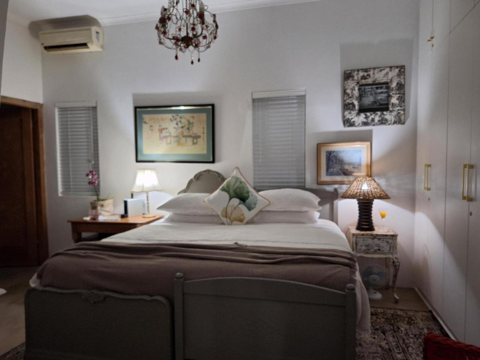 Acacia Home Graaff-Reinet الغرفة الصورة
