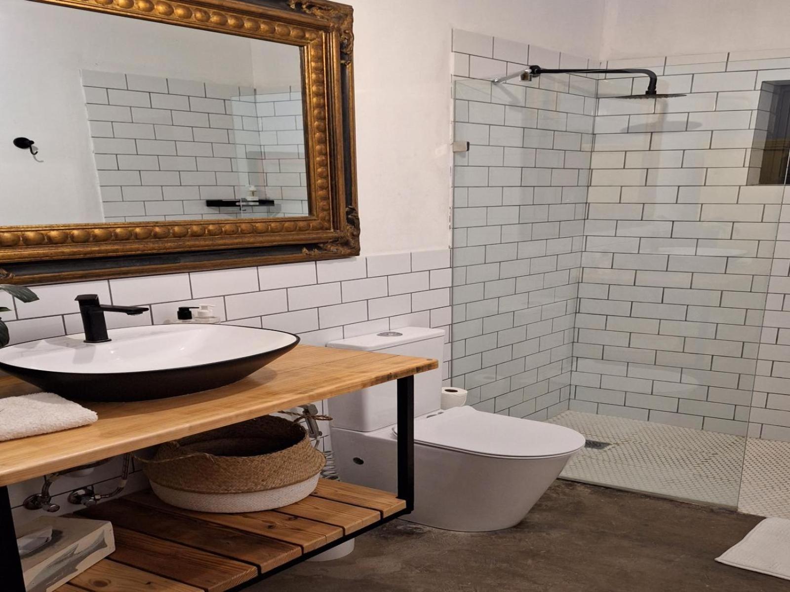 Acacia Home Graaff-Reinet الغرفة الصورة