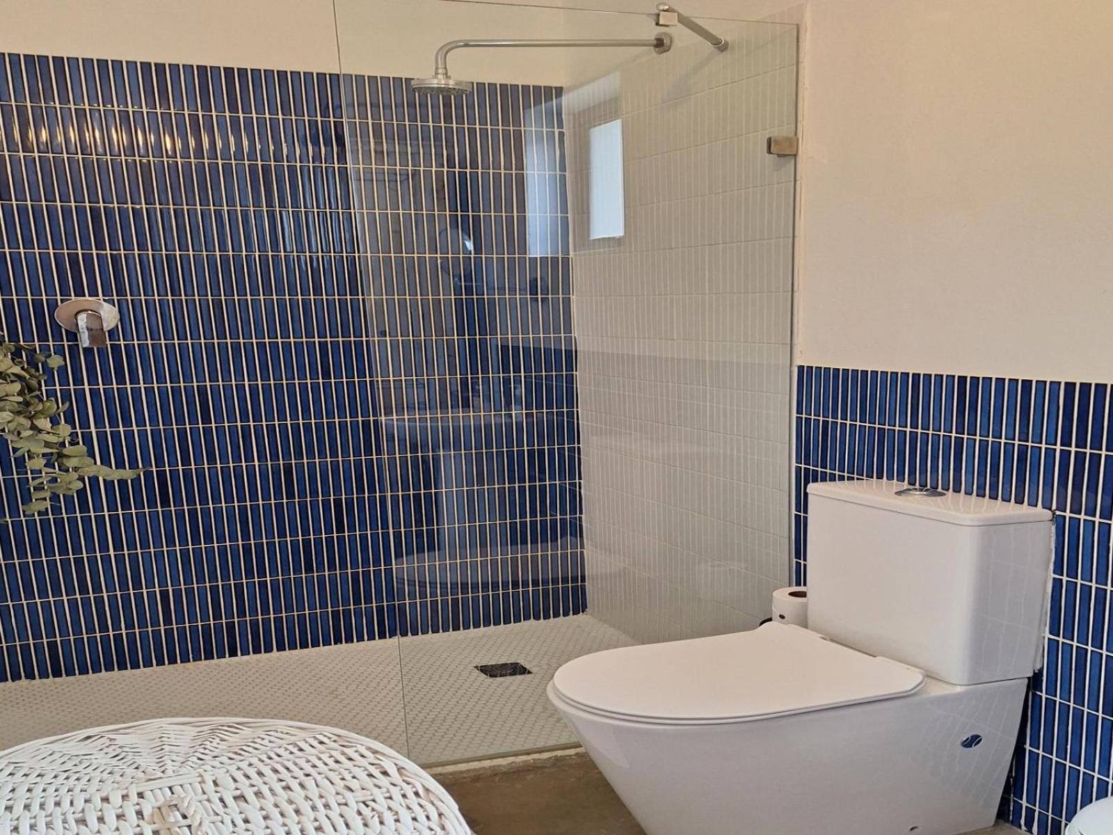 Acacia Home Graaff-Reinet الغرفة الصورة
