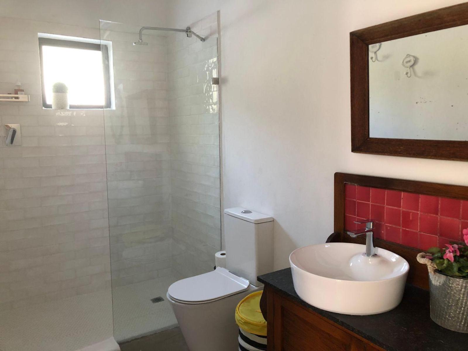 Acacia Home Graaff-Reinet الغرفة الصورة