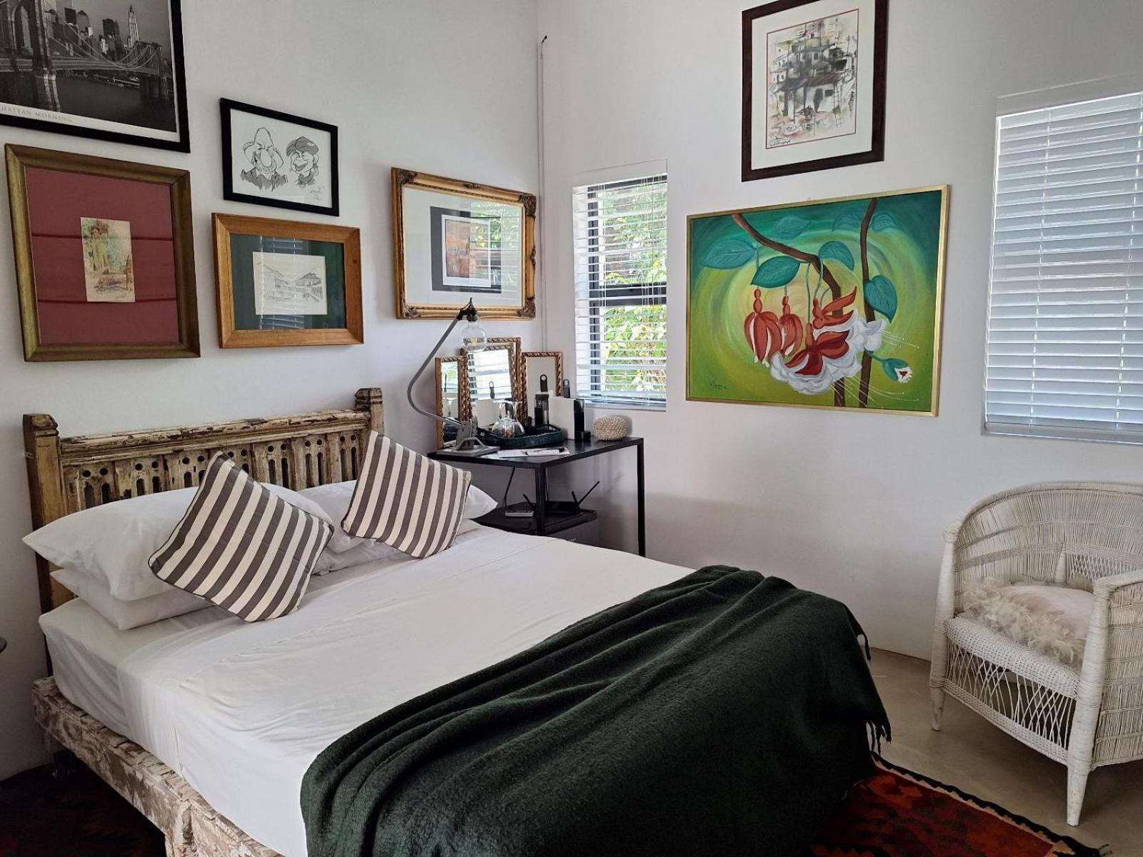 Acacia Home Graaff-Reinet الغرفة الصورة