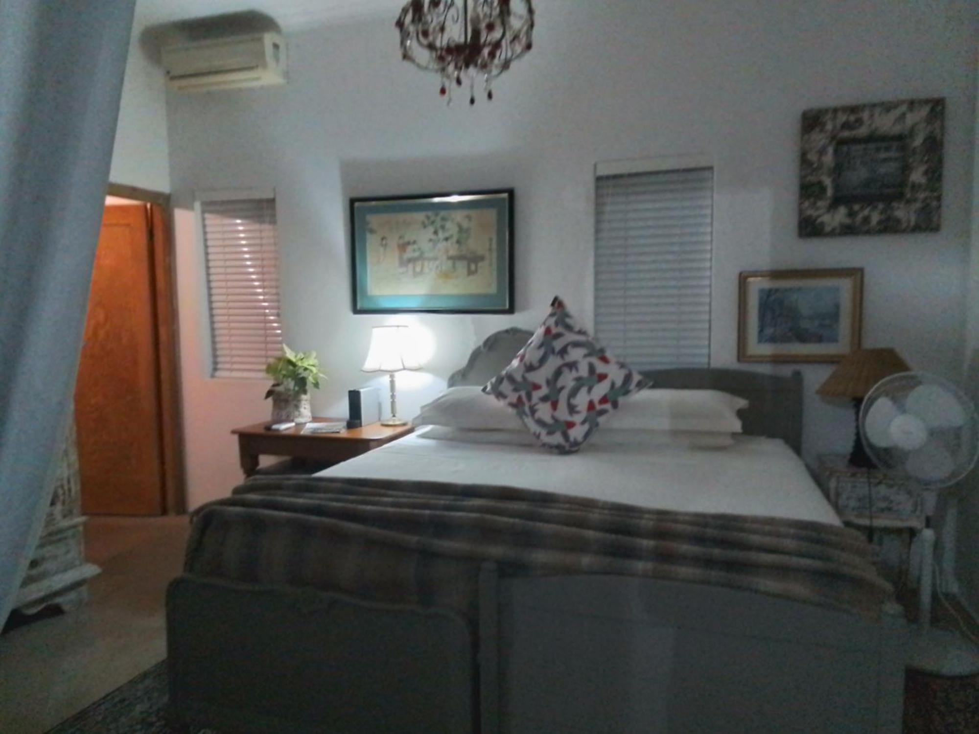Acacia Home Graaff-Reinet المظهر الخارجي الصورة